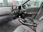 Nissan Juke Image 2