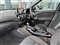 Nissan Juke Image 2