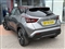 Nissan Juke Image 3
