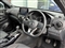 Nissan Juke Image 6