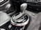 Nissan Juke Image 7