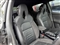Nissan Juke Image 9