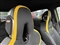 Nissan Juke Image 10