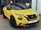 Nissan Juke Image 1