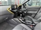 Nissan Juke Image 2