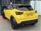 Nissan Juke Image 3