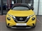 Nissan Juke Image 5