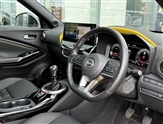 Nissan Juke Image 6