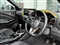 Nissan Juke Image 6