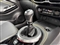 Nissan Juke Image 7