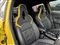 Nissan Juke Image 9