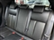 Nissan Juke Image 10