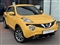 Nissan Juke Image 1