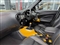 Nissan Juke Image 2