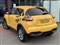 Nissan Juke Image 3