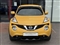 Nissan Juke Image 5