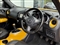 Nissan Juke Image 6