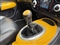 Nissan Juke Image 7