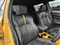 Nissan Juke Image 9