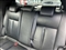 Nissan Juke Image 10