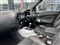 Nissan Juke Image 2