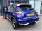 Nissan Juke Image 3