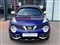 Nissan Juke Image 5