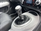 Nissan Juke Image 7