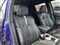 Nissan Juke Image 9
