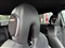 Nissan Juke Image 10