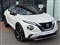 Nissan Juke Image 1