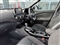 Nissan Juke Image 2