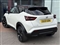 Nissan Juke Image 3