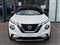 Nissan Juke Image 5