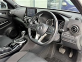 Nissan Juke Image 6