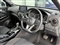 Nissan Juke Image 6