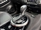 Nissan Juke Image 7