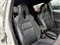 Nissan Juke Image 9