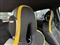 Nissan Juke Image 10