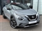 Nissan Juke Image 1