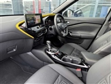Nissan Juke Image 2