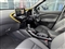 Nissan Juke Image 2