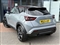 Nissan Juke Image 3