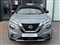Nissan Juke Image 5