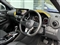 Nissan Juke Image 6