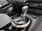 Nissan Juke Image 7