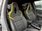Nissan Juke Image 9