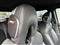 Nissan Juke Image 10