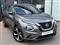 Nissan Juke Image 1