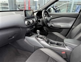 Nissan Juke Image 2